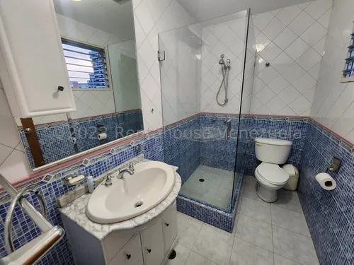 Penthouse En Venta En Sebucan