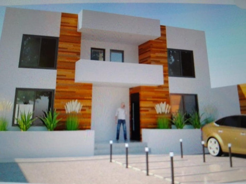 Imagen 2 de 14 de Casa Ph En Venta En Mar Del Tuyu