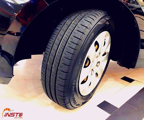 Ford Ka Se 1.0 (flex)
