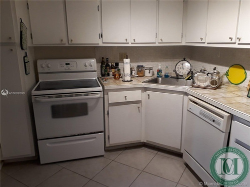 Imagem 7 de 18 de Apartamento - Ap00248 - 34723859