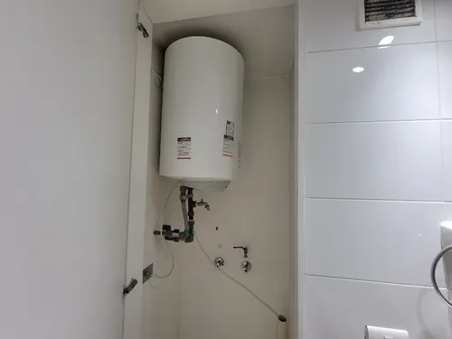 Para Inversión! Venta Depto 1d/1b Metro Lo Vial