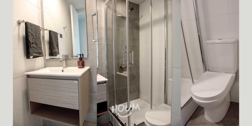 Departamento Los Canelos Id: 155034