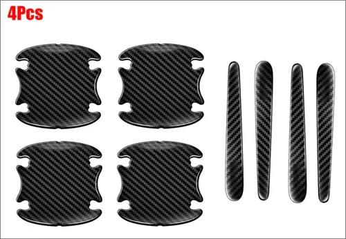 Tope Protector Para Puertas De Carro Todas Las Marcas