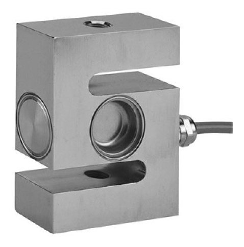 Balanzas / Básculas / Servicio / Reparación / Calibraciones