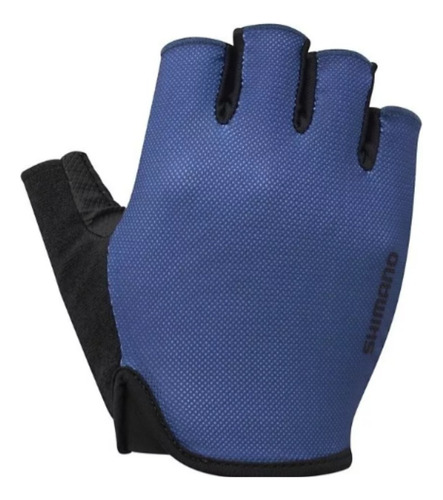 Guante Corto Shimano Airway Gloves Ciclismo Gym Dmore Bikes