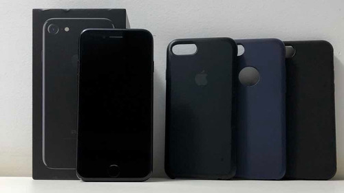 iPhone 7 256 Gb A1778 - Leia O Anúncio
