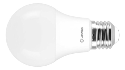 Lampada Led Bulbo Ledvance 12w Cl75 6500k 1018lumens