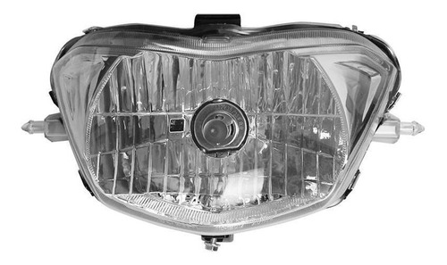 Faro Delantero Yamaha Cygnus-alpha 113 (14-19) 12v