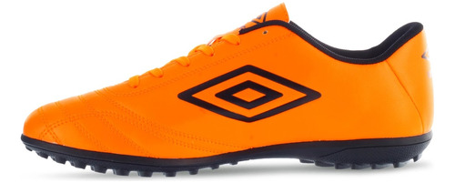 Champion Futbol 5 Umbro  Niño Classico Tf