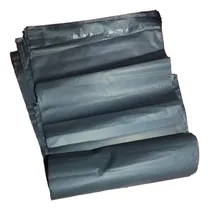 Comprar Bolsas De Envíos O Sobres De Seguridad Autoadhesiva 30x42 Cm