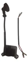 Comprar Bobinas Para Desmalezadoras Para Tl43 Tl52