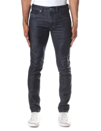Jean diesel thommer slim skinny sale