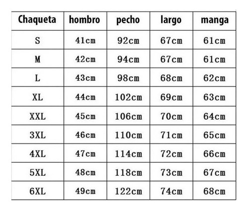 A Trajes De Tres Piezas De Color Sólido Para Hombre Trajes