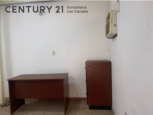 Imagen 8 de 9 de Local En Venta En Barcelona. Avenida La Alterna