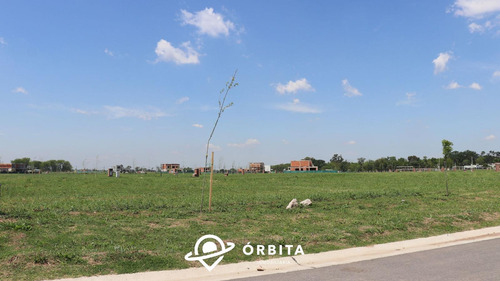 Lote En Venta Village Joven, Pueblo Vista, Bella Vista