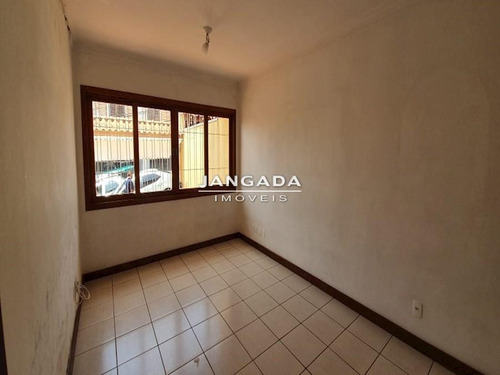 Sobrado Com 03 Suites E 02 Vagas De Garagem No Morumbi - 11541
