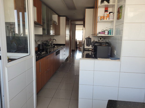 Departamento 4d3b Kennedy/las Tranqueras