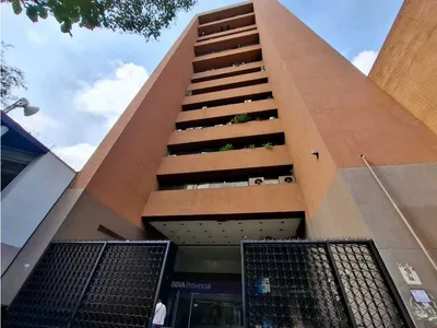 Oficina en venta