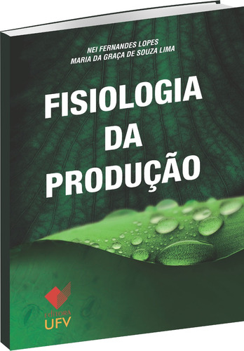 Fisiologia Da Produção