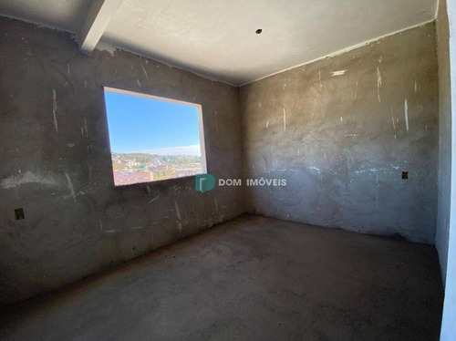 Imagem 4 de 21 de Prédio À Venda, 245 M² Por R$ 1.000.000,00 - São Pedro - Juiz De Fora/mg - Pr0001