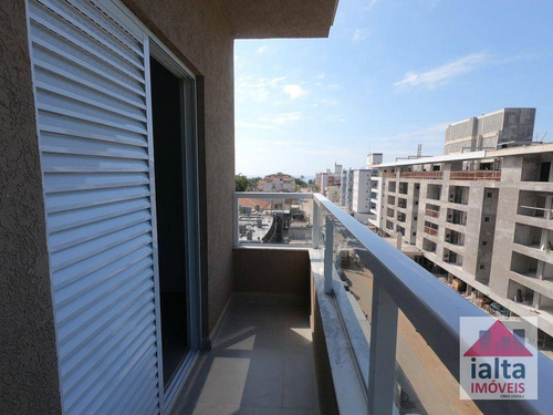 Imagem 15 de 29 de Cobertura Com 2 Dormitórios À Venda, 150 M² Por R$ 1.100.000,00 - Toninhas - Ubatuba/sp - Co0004
