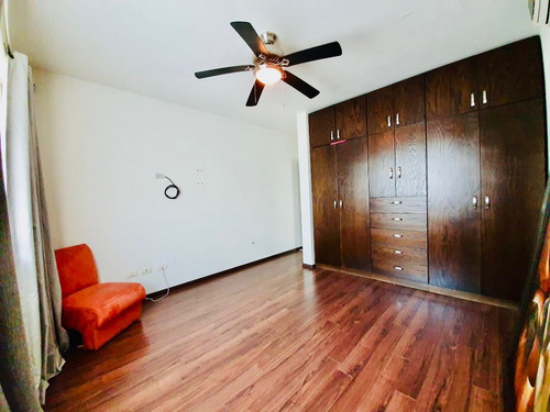 Imagen 21 de 29 de Casa En Venta En Cumbres Elite 8vo Sector Monterrey