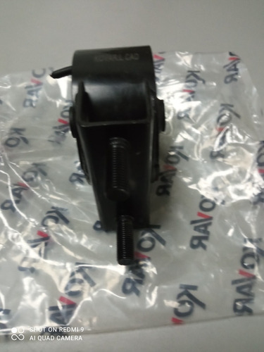 Imagen 5 de 5 de Base Motor ( Trasera ) Kia Río/ Stylus