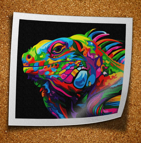 Impresión Sobre Lienzo, Arte, Reproducciones, Envío Gratis.