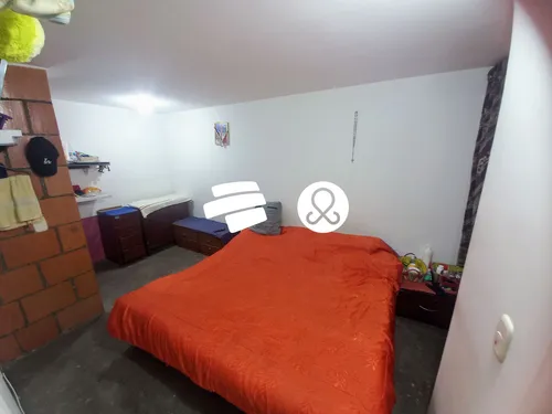 Apartamento En Venta En Soacha