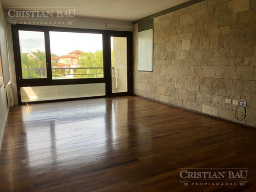 Casa En Venta Con Renta En Los Castores, Nordelta