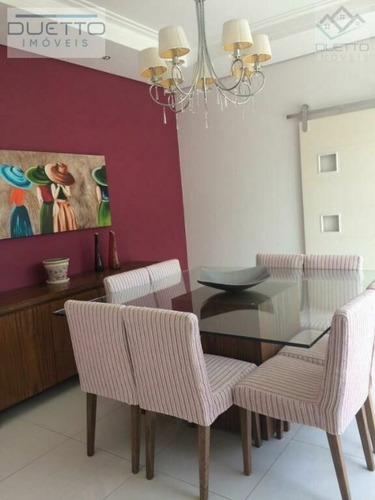 Imagem 10 de 30 de Casa À Venda No Bairro Vila Oliveira - Mogi Das Cruzes/sp - So0035