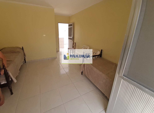 Imagem 17 de 24 de Sobrado Com 3 Dorms, Centro, Mongaguá - R$ 400 Mil, Cod: 830530 - V830530