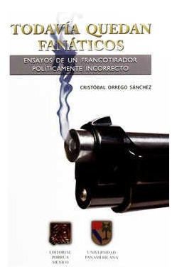Todavía Quedan Fanáticos
