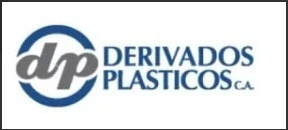 Tubo De Pvc Sch 40 Para Electricidad,ducto Campanas Y Curvas