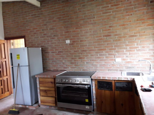 Imagen 6 de 9 de Venta De Linda Mini Finca En Montalban, Carabobo - Inmobiliaria Maggi 913