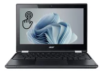 Comprar Acer Chromebook R11 Celeron 4gb Ddr3 32gb Emmc Orgm