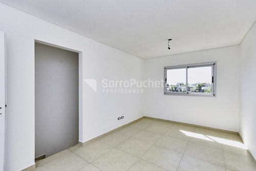 Imagen 25 de 31 de Triplex Borges 1576 - Moron Sur