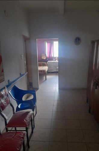 Residencia Geriátrica Las Violetas