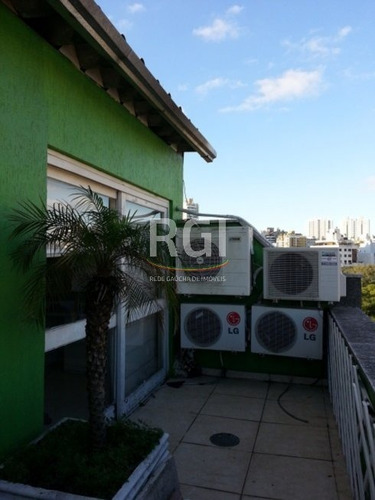 Conjunto/sala Em Petrópolis - El50874840