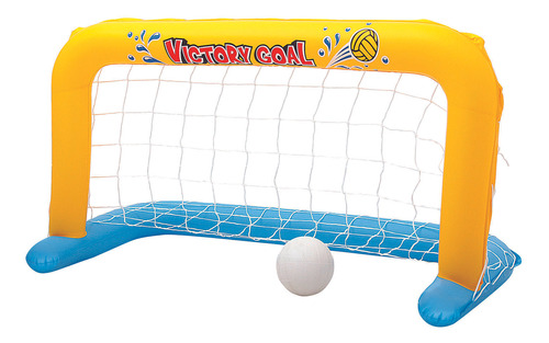 Arco Water Polo Inflable Bestway