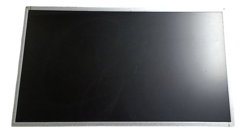 Repuesto De Monitor Samsung Cm22ws Pantalla Display