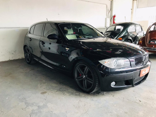 Bmw 130i 3.0 24v