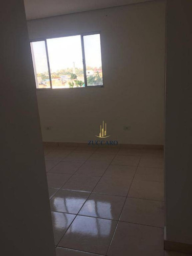 Prédio Comercial - Pr0297