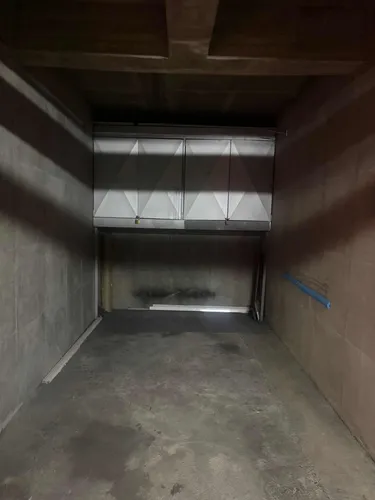 Apartamento Conjunto Arcadia 1