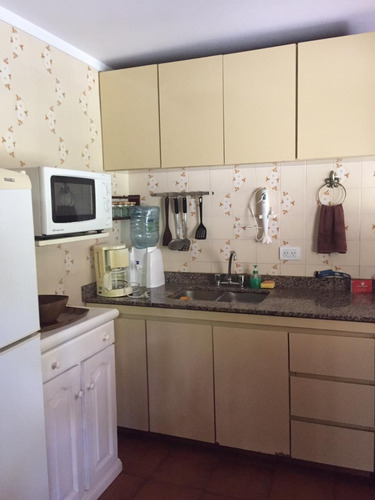 Retasada! Excelente Casa En Zona B5 Pinamar