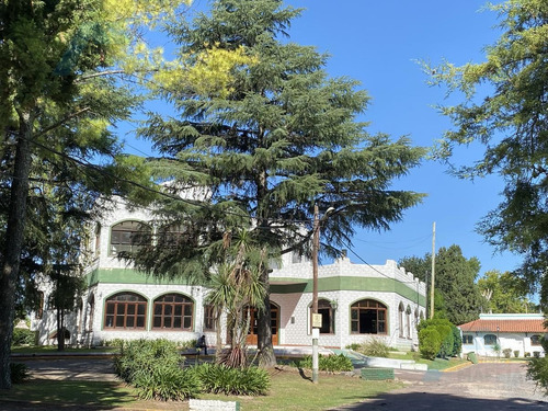 Terreno - Las Brisas