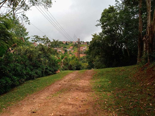 Imagem 4 de 12 de 16- Compre Seu Lote Em Itaqua Sem Burocrácia