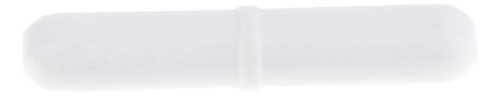 Agitador Magnético De Ptfe B9x50mm