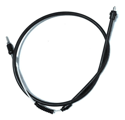 Cable Embrague Renault Trafic 2.0n 2.1 Diesel 98/ 1435mm