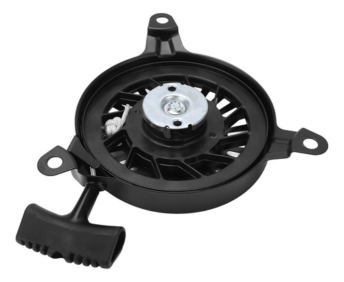 Recambio De Motor Recoil Pull Starter Starter 14 165 07 S Pa